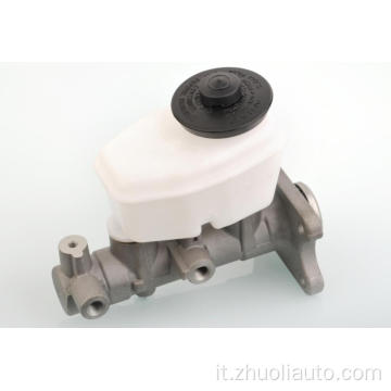 Cilindro del freno master per Toyota 47201-3d060